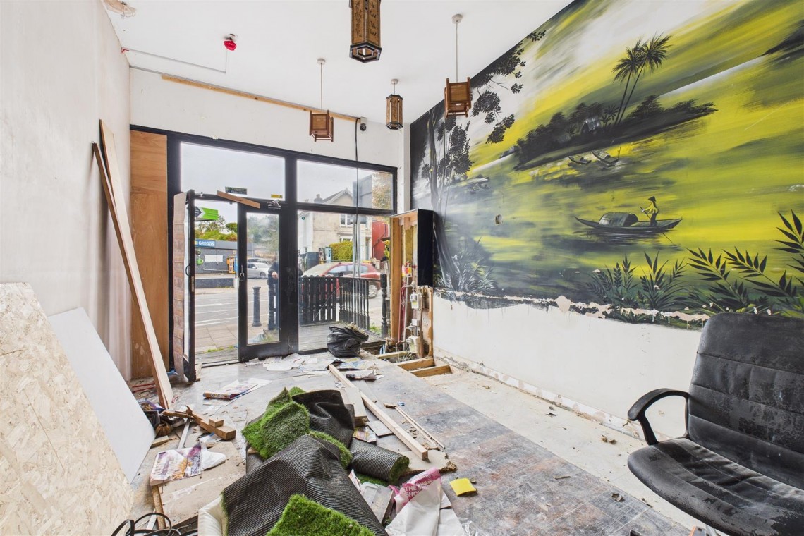 Images for INVESTMENT + DEVELOPMENT | BISHOPSTON