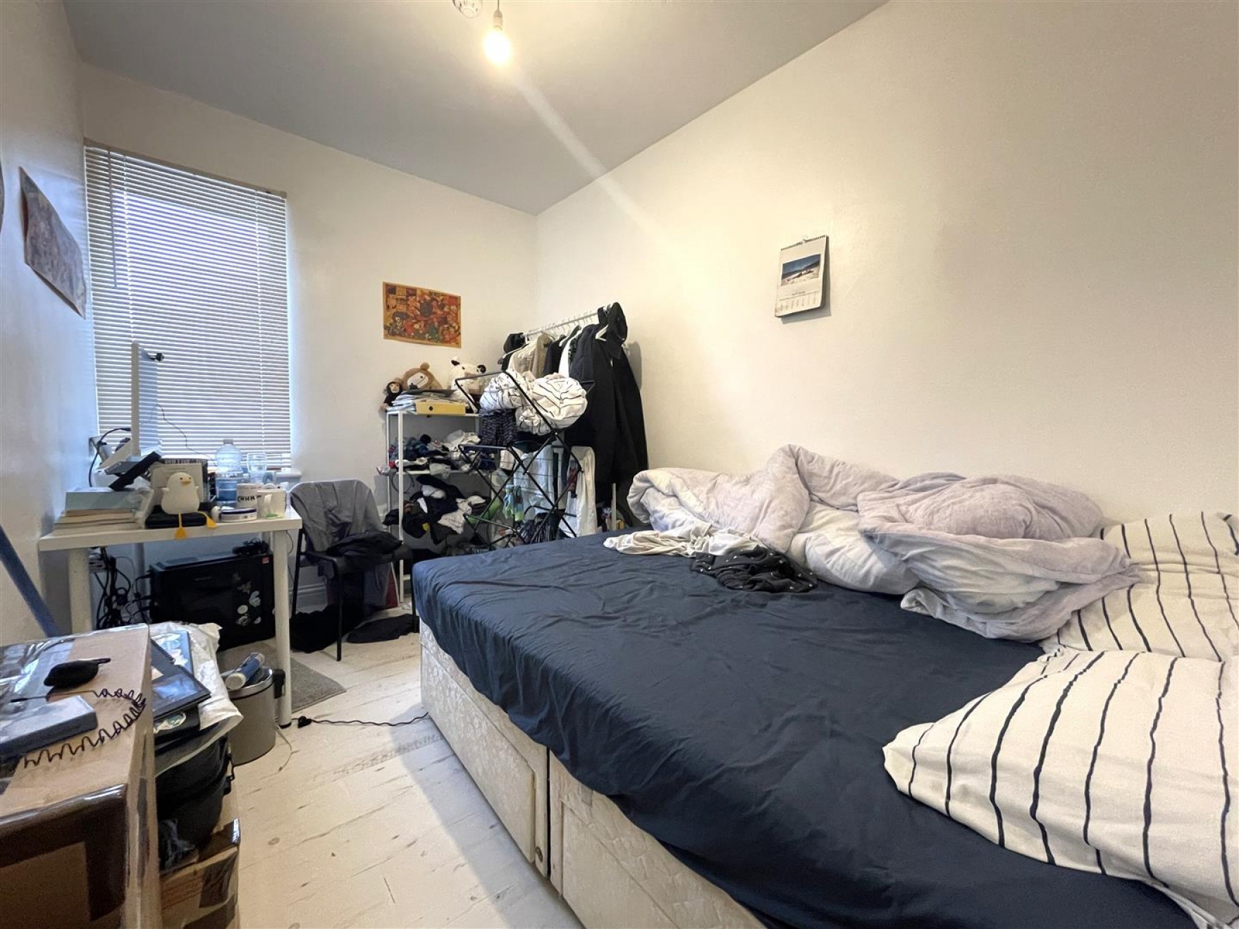 Images for INVESTMENT + DEVELOPMENT | BISHOPSTON