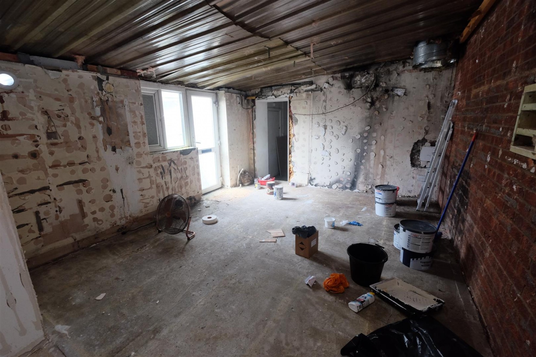 Images for INVESTMENT + DEVELOPMENT | BISHOPSTON