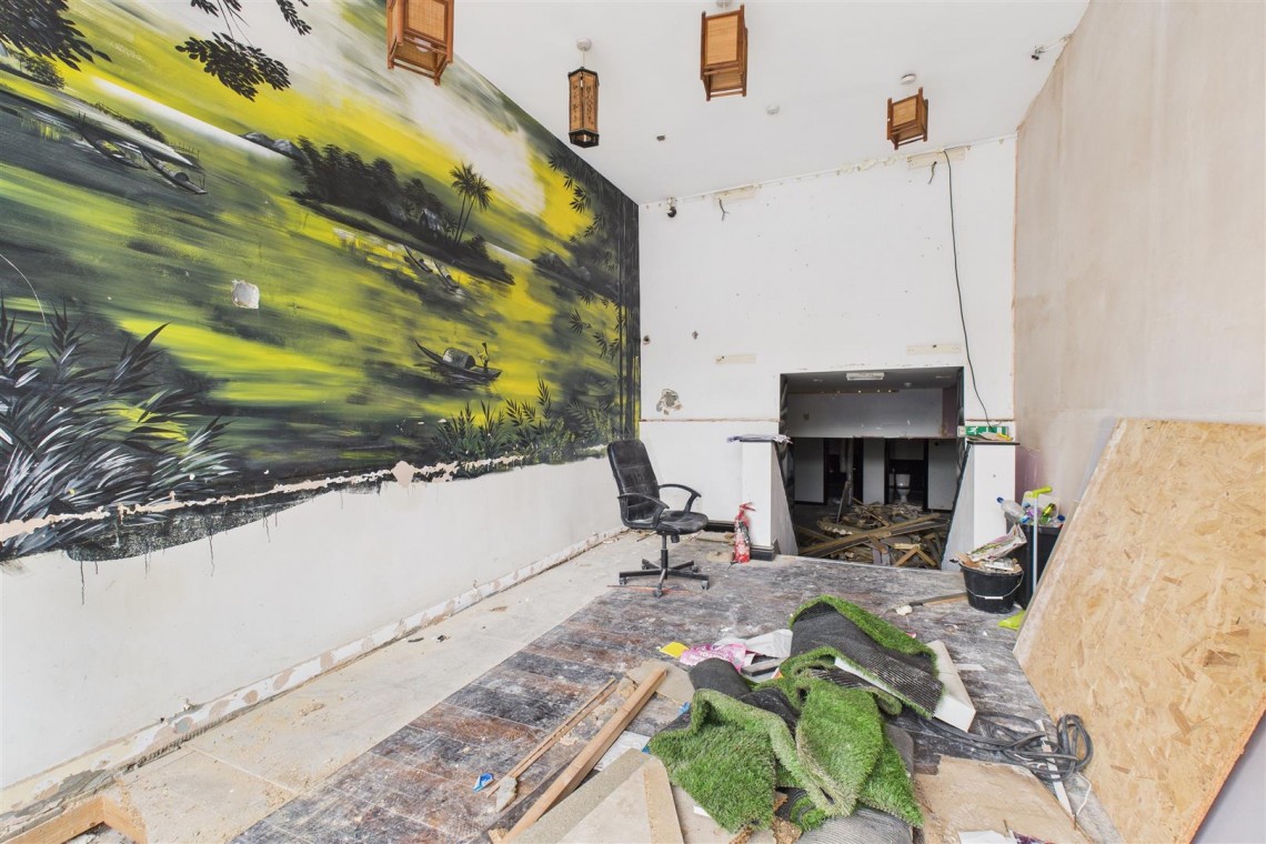 Images for INVESTMENT + DEVELOPMENT | BISHOPSTON