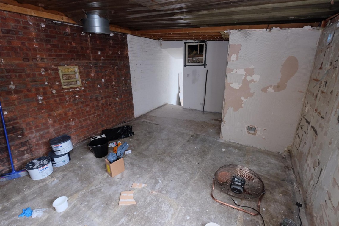 Images for INVESTMENT + DEVELOPMENT | BISHOPSTON