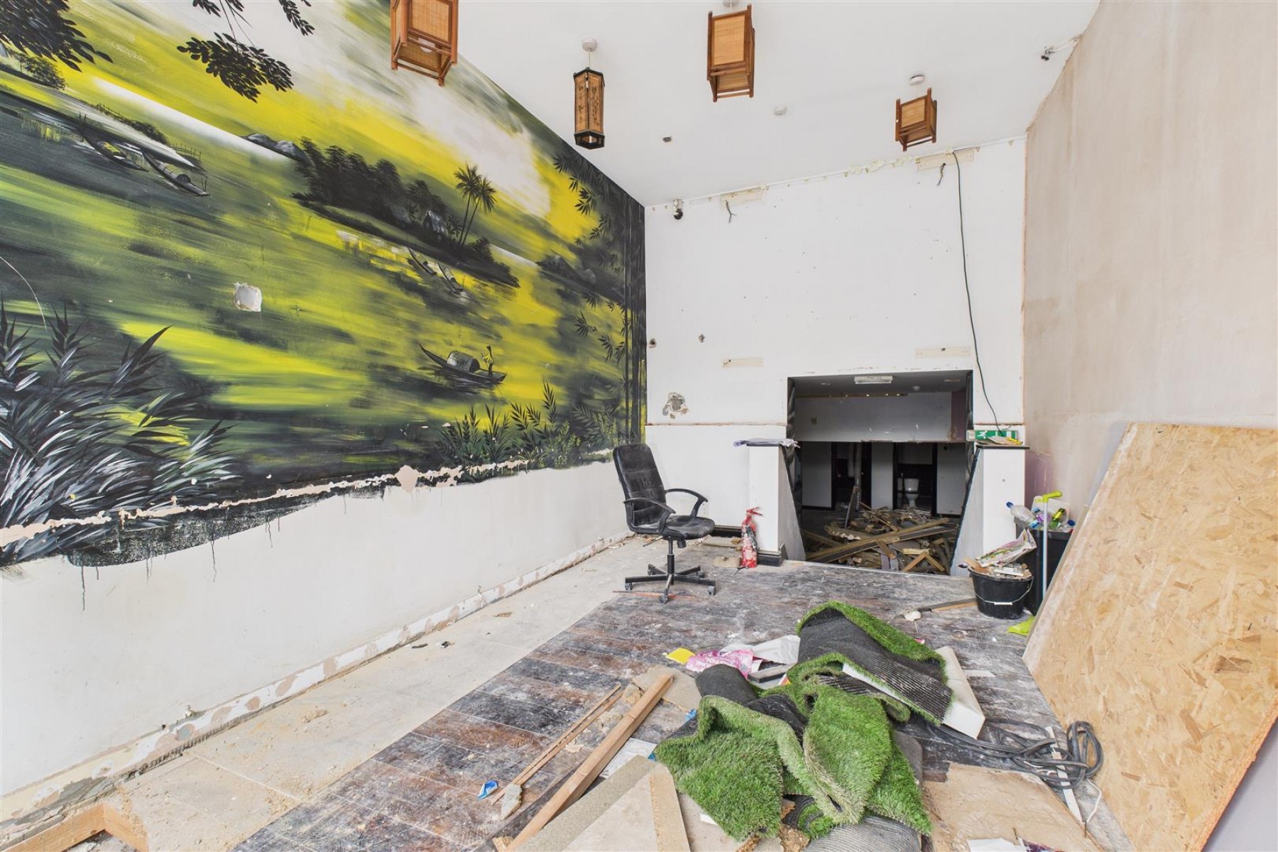 Images for INVESTMENT + DEVELOPMENT | BISHOPSTON