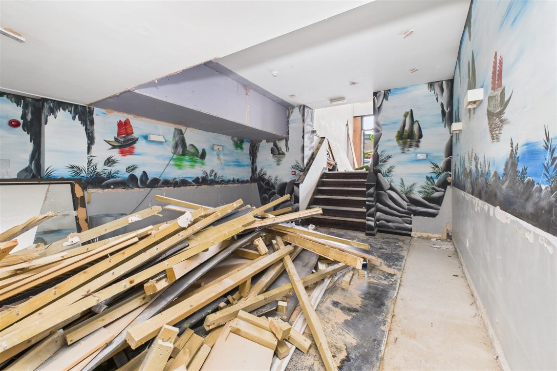 Images for INVESTMENT + DEVELOPMENT | BISHOPSTON