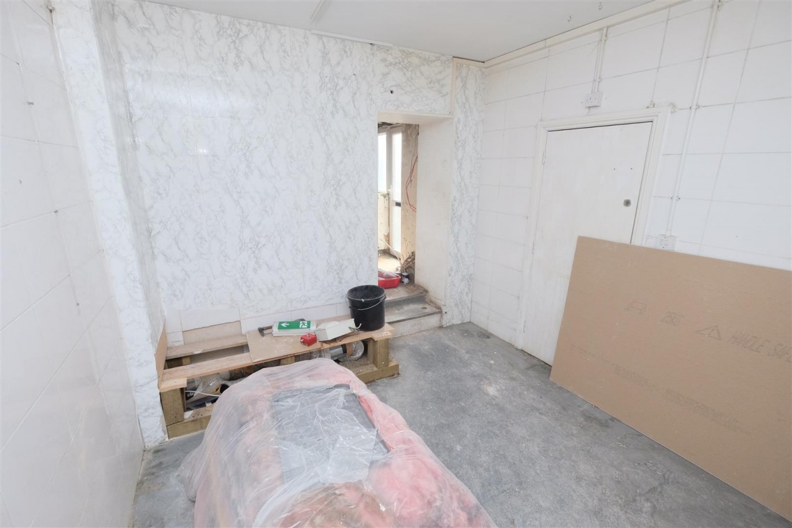 Images for INVESTMENT + DEVELOPMENT | BISHOPSTON