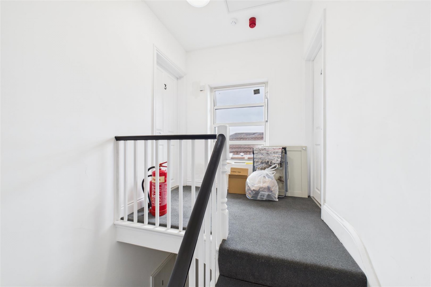 Images for INVESTMENT + DEVELOPMENT | BISHOPSTON