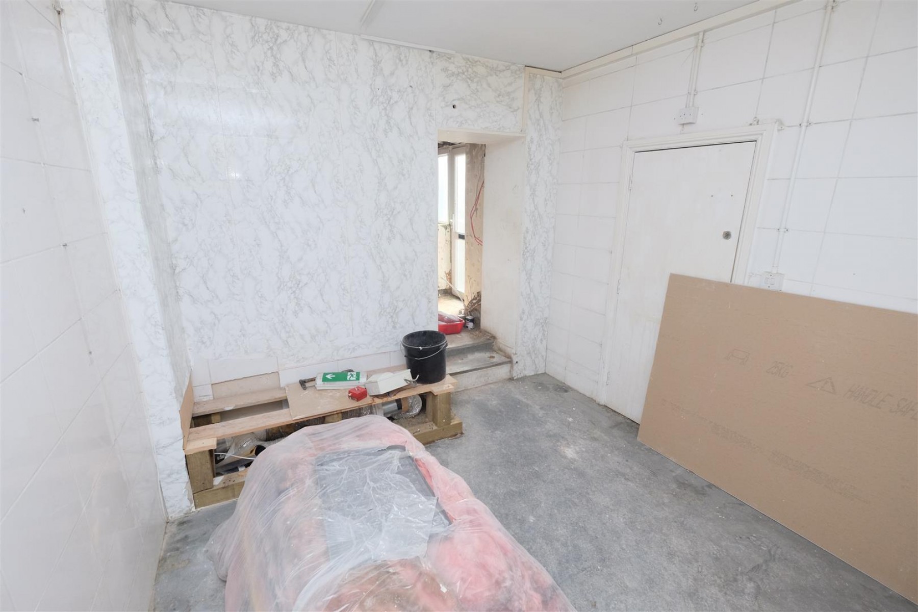 Images for INVESTMENT + DEVELOPMENT | BISHOPSTON
