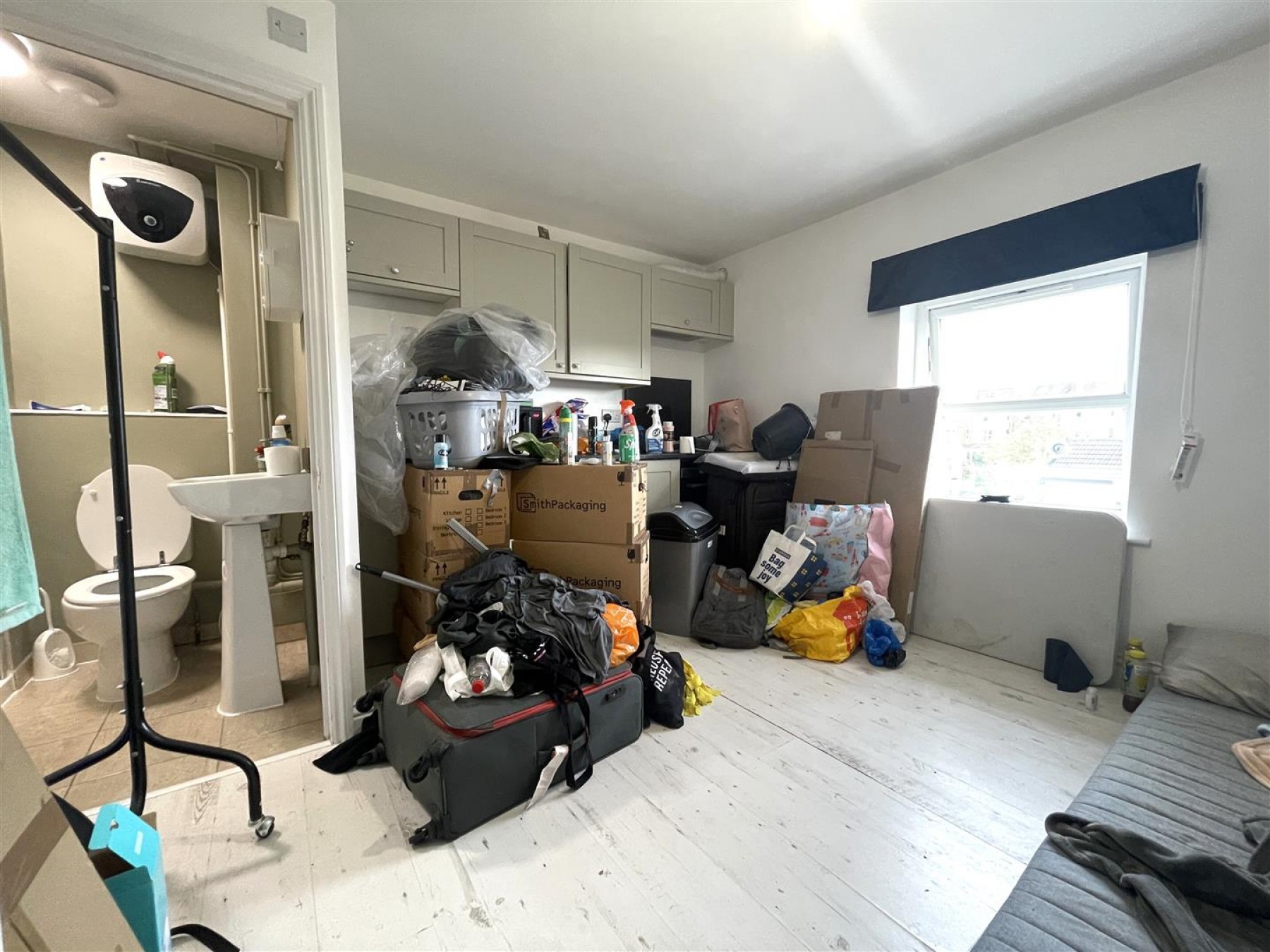 Images for INVESTMENT + DEVELOPMENT | BISHOPSTON