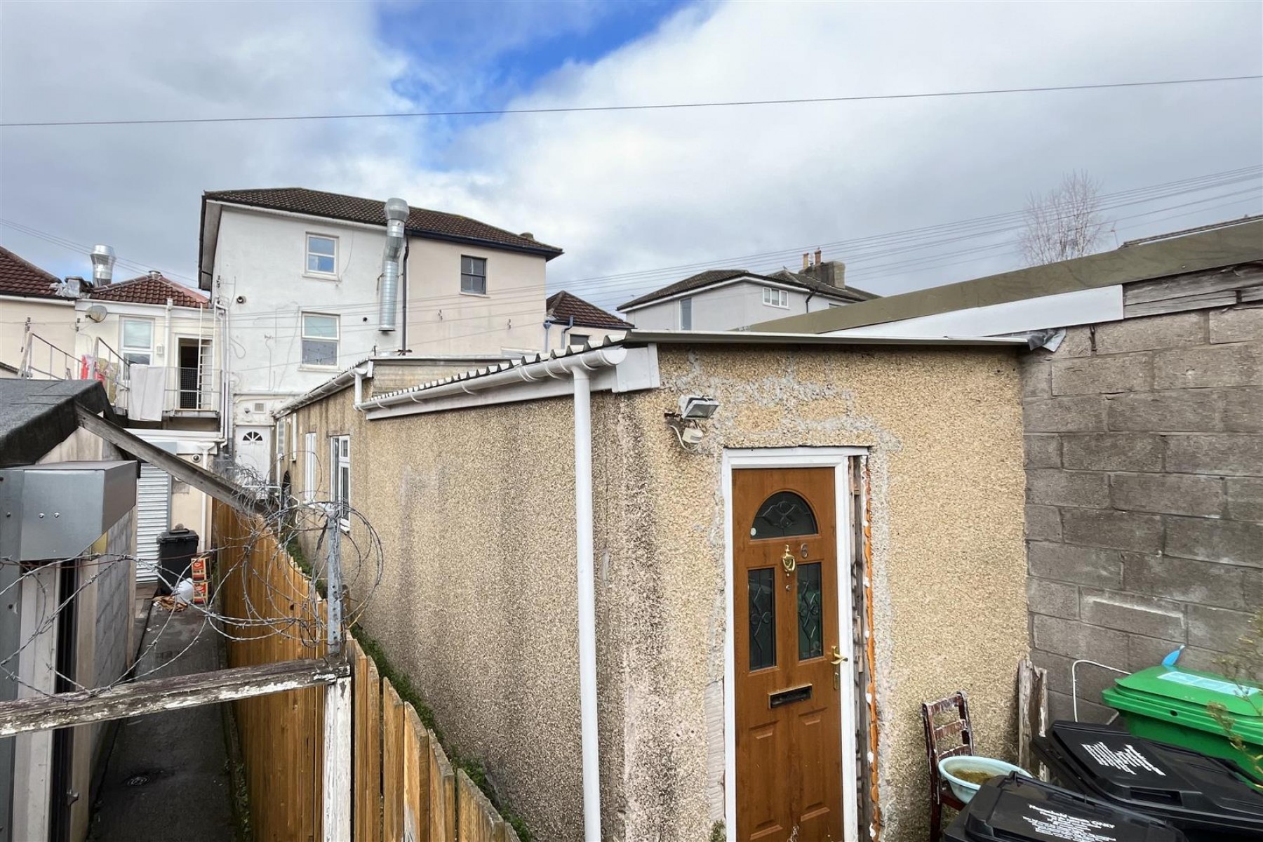 Images for INVESTMENT + DEVELOPMENT | BISHOPSTON
