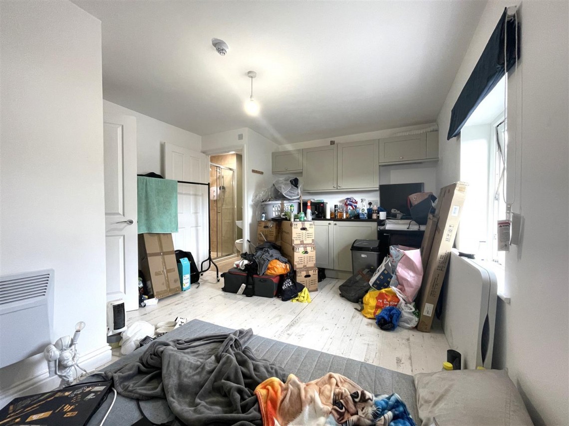 Images for INVESTMENT + DEVELOPMENT | BISHOPSTON