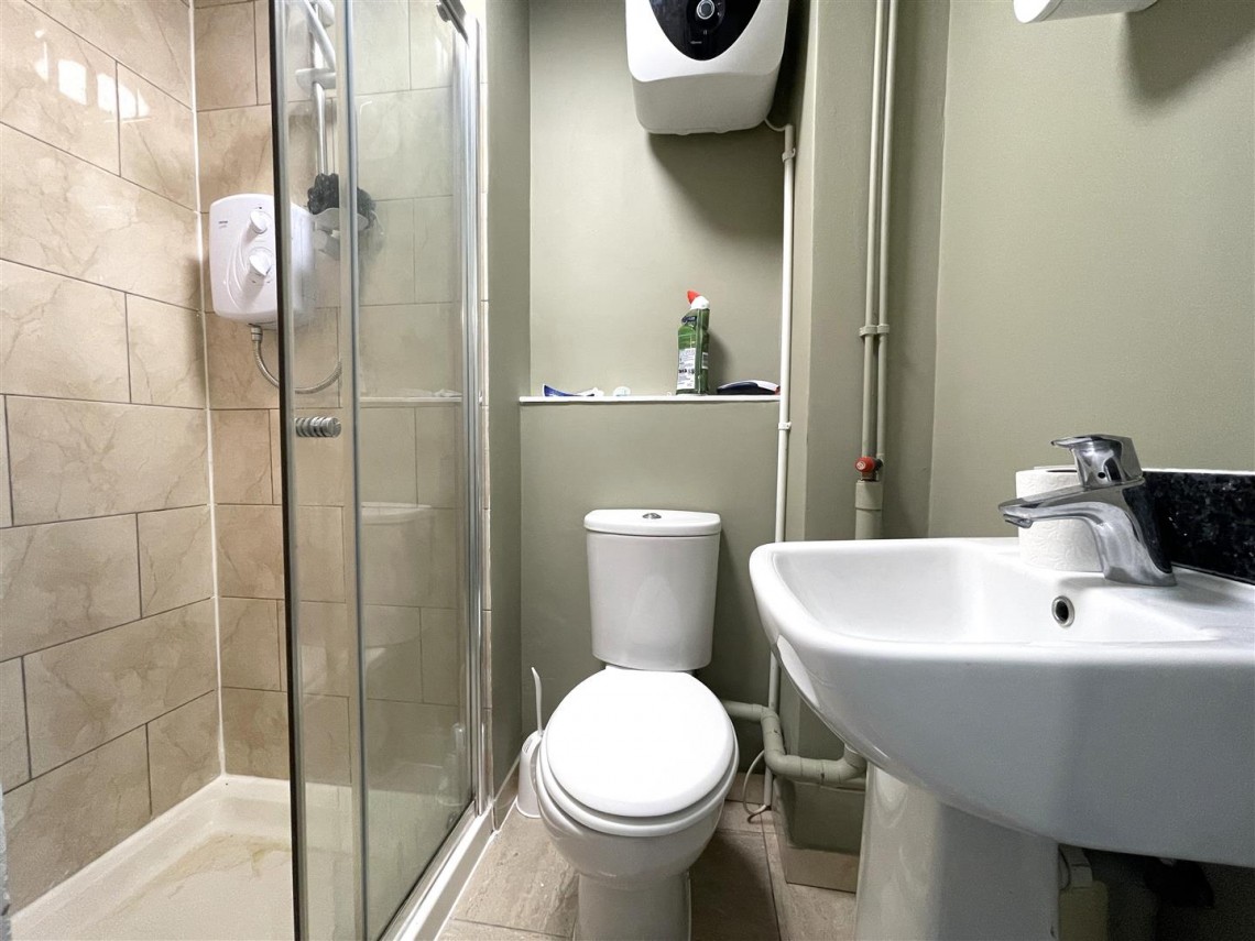 Images for INVESTMENT + DEVELOPMENT | BISHOPSTON