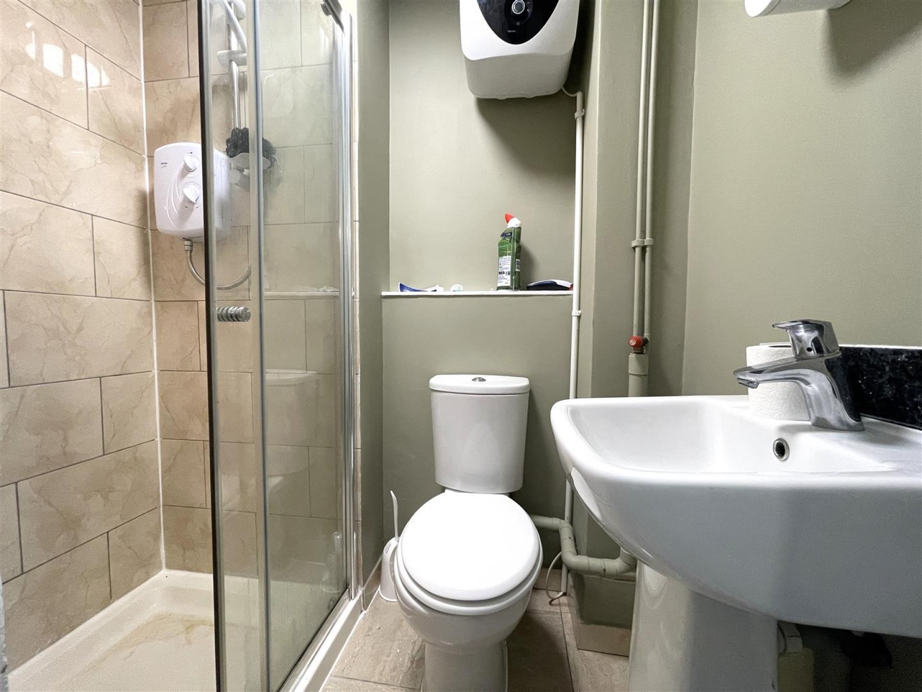 Images for INVESTMENT + DEVELOPMENT | BISHOPSTON