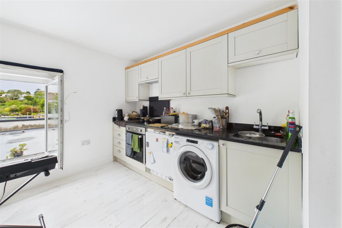 Images for INVESTMENT + DEVELOPMENT | BISHOPSTON