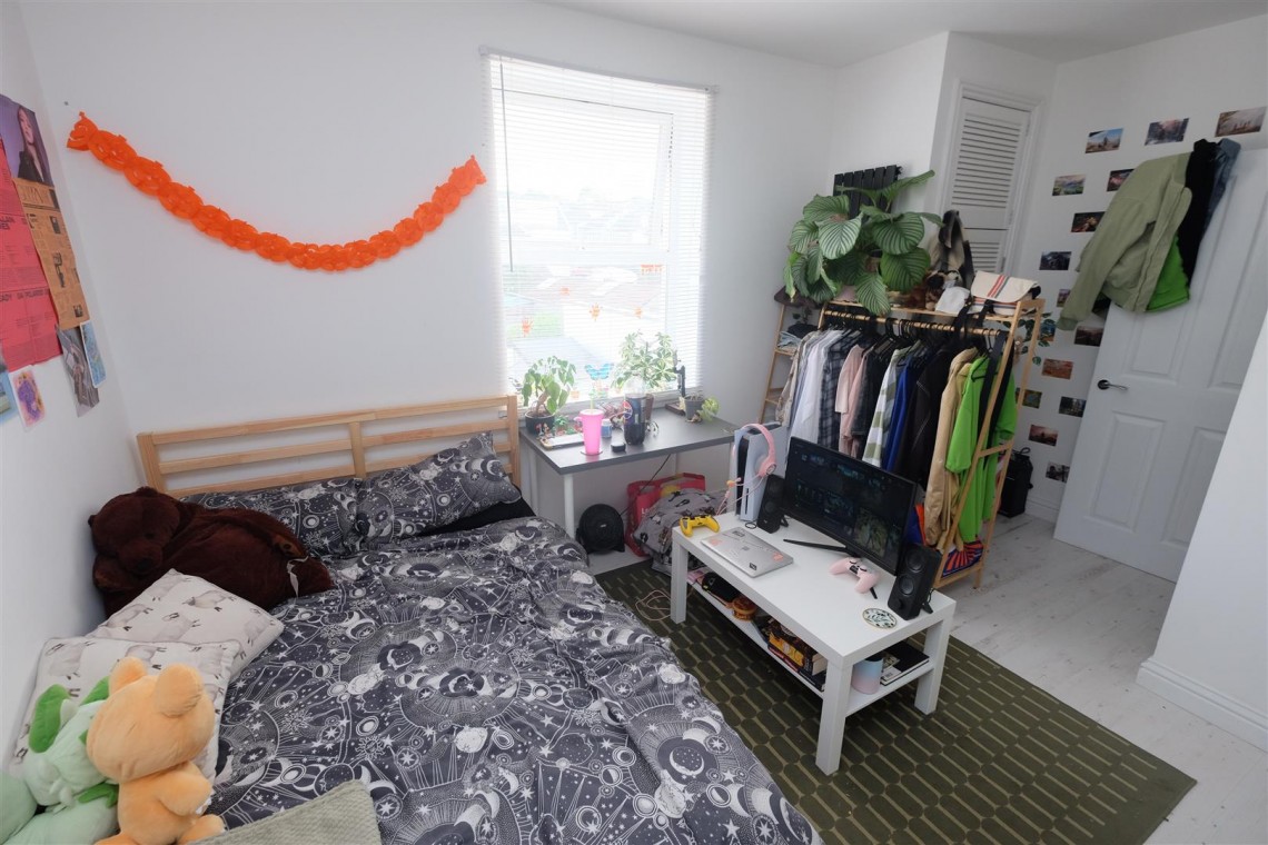 Images for INVESTMENT + DEVELOPMENT | BISHOPSTON