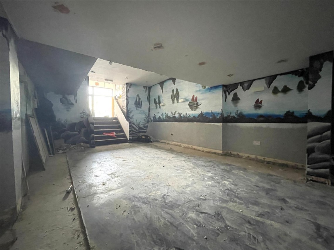 Images for INVESTMENT + DEVELOPMENT | BISHOPSTON