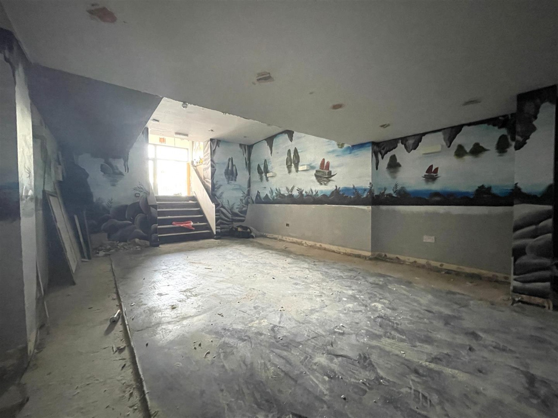 Images for INVESTMENT + DEVELOPMENT | BISHOPSTON