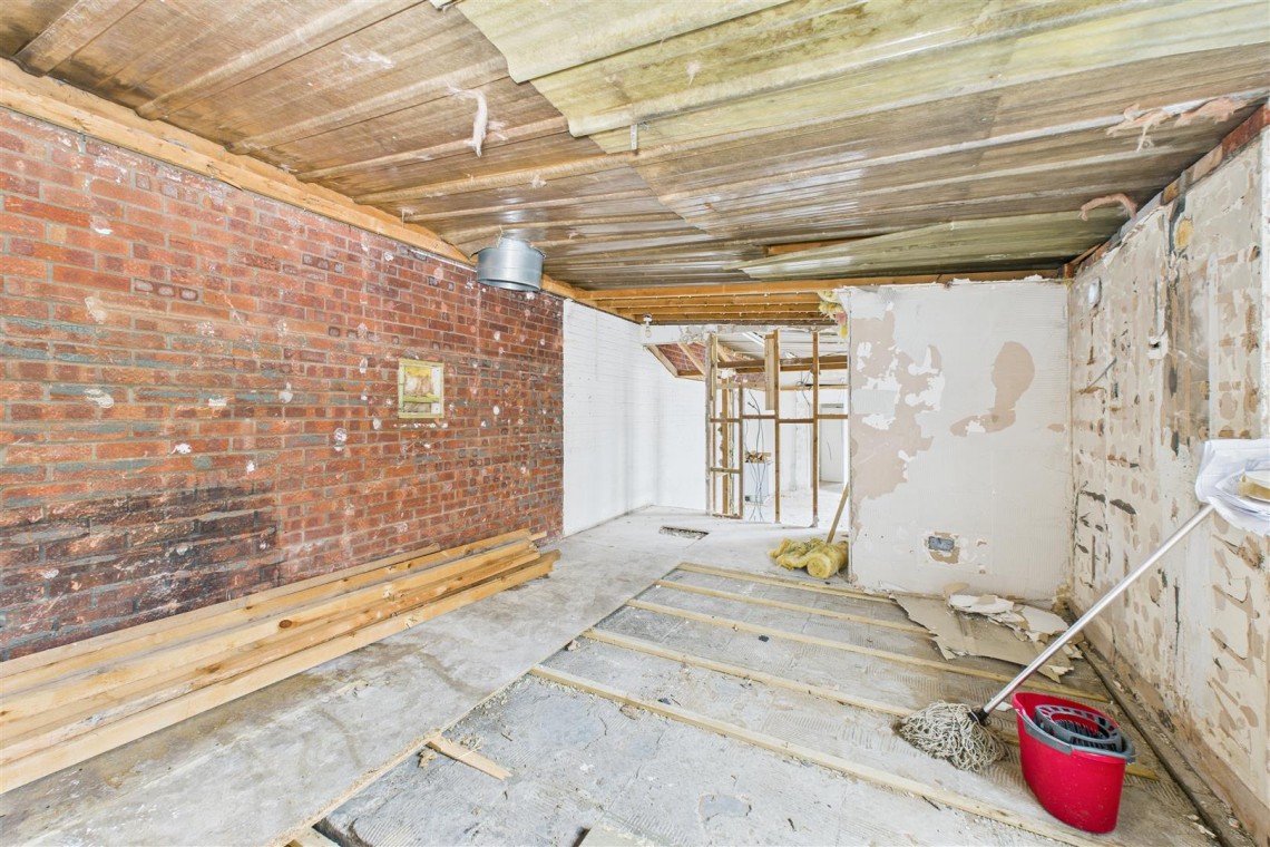 Images for INVESTMENT + DEVELOPMENT | BISHOPSTON