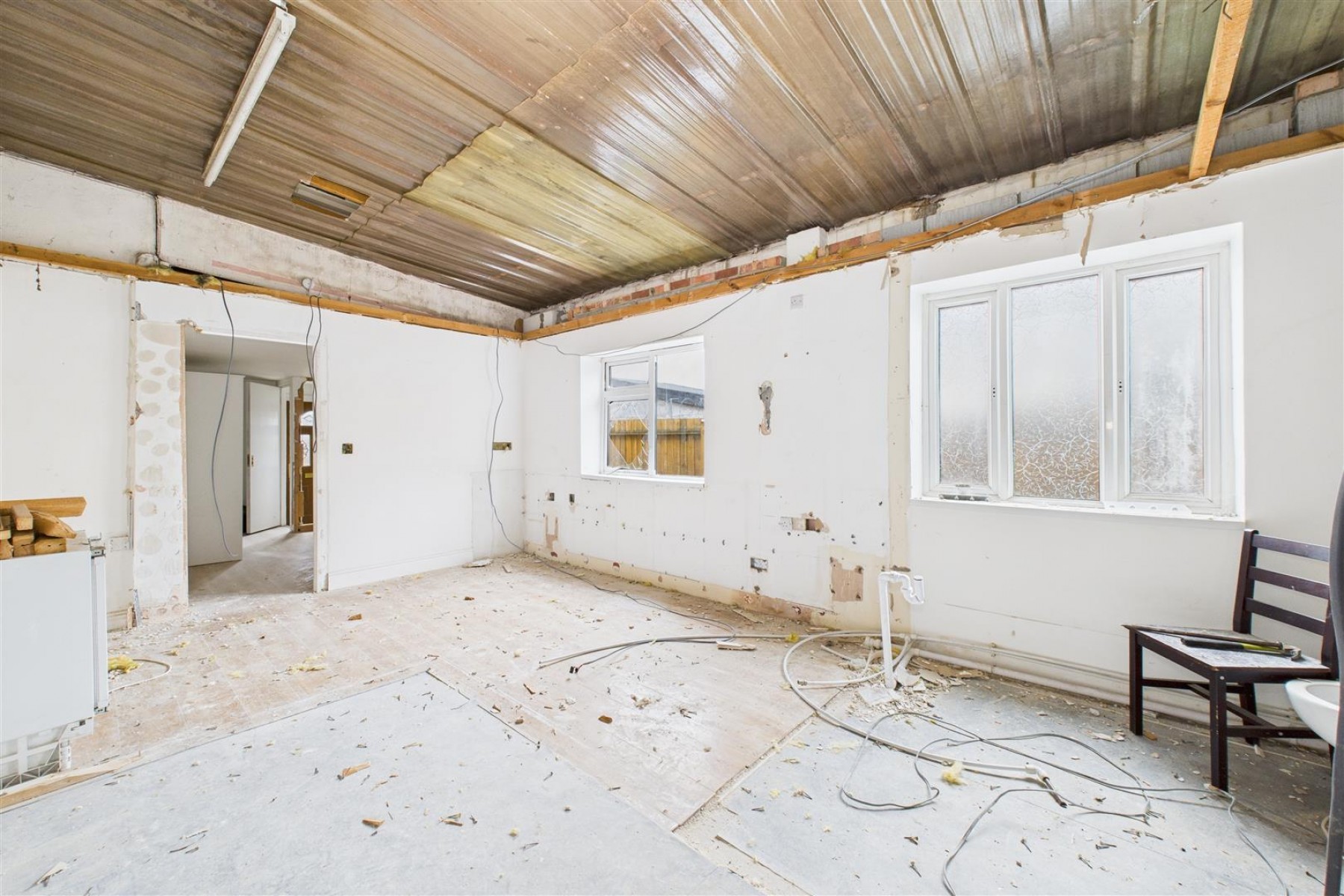 Images for INVESTMENT + DEVELOPMENT | BISHOPSTON