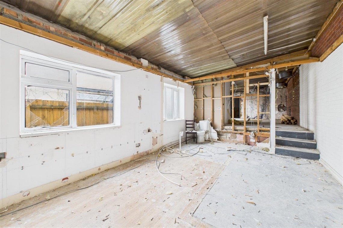 Images for INVESTMENT + DEVELOPMENT | BISHOPSTON