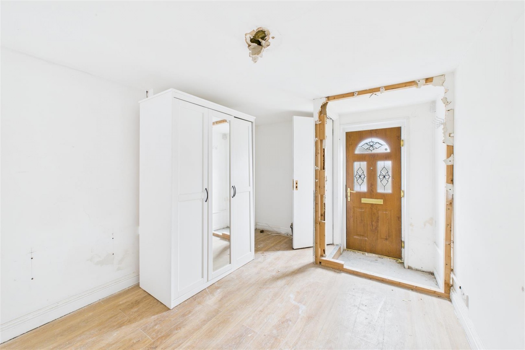 Images for INVESTMENT + DEVELOPMENT | BISHOPSTON