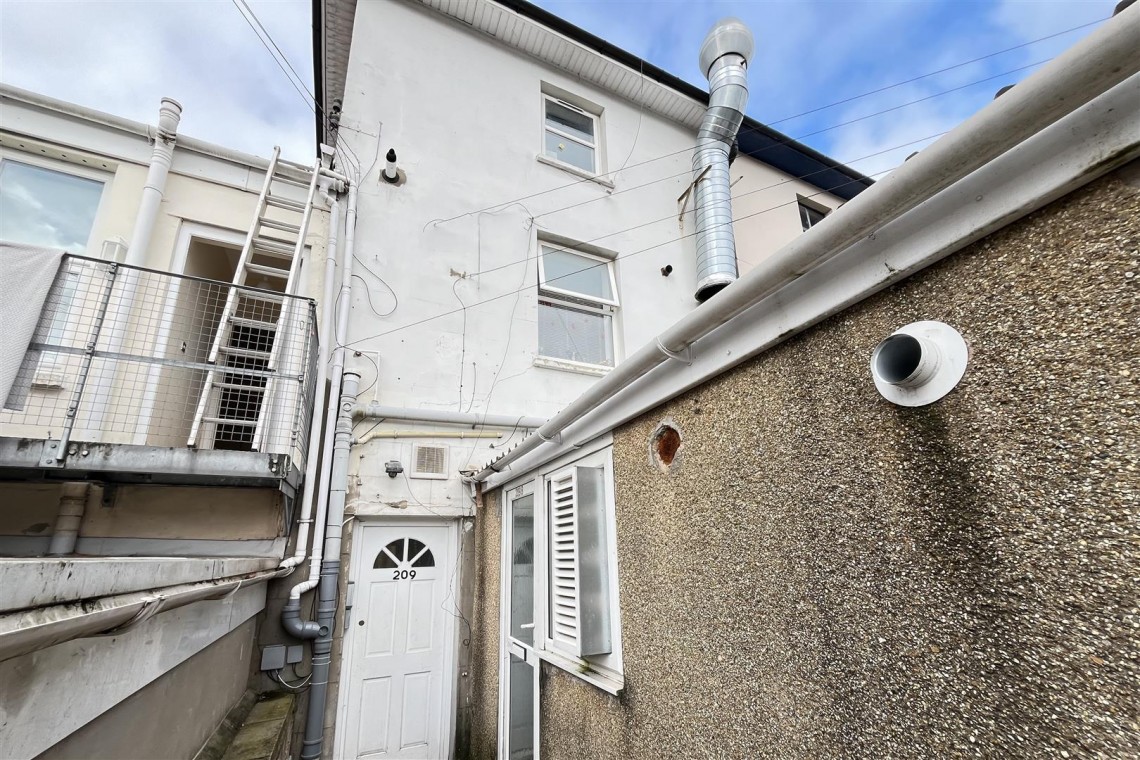 Images for INVESTMENT + DEVELOPMENT | BISHOPSTON