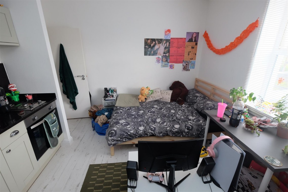 Images for INVESTMENT + DEVELOPMENT | BISHOPSTON