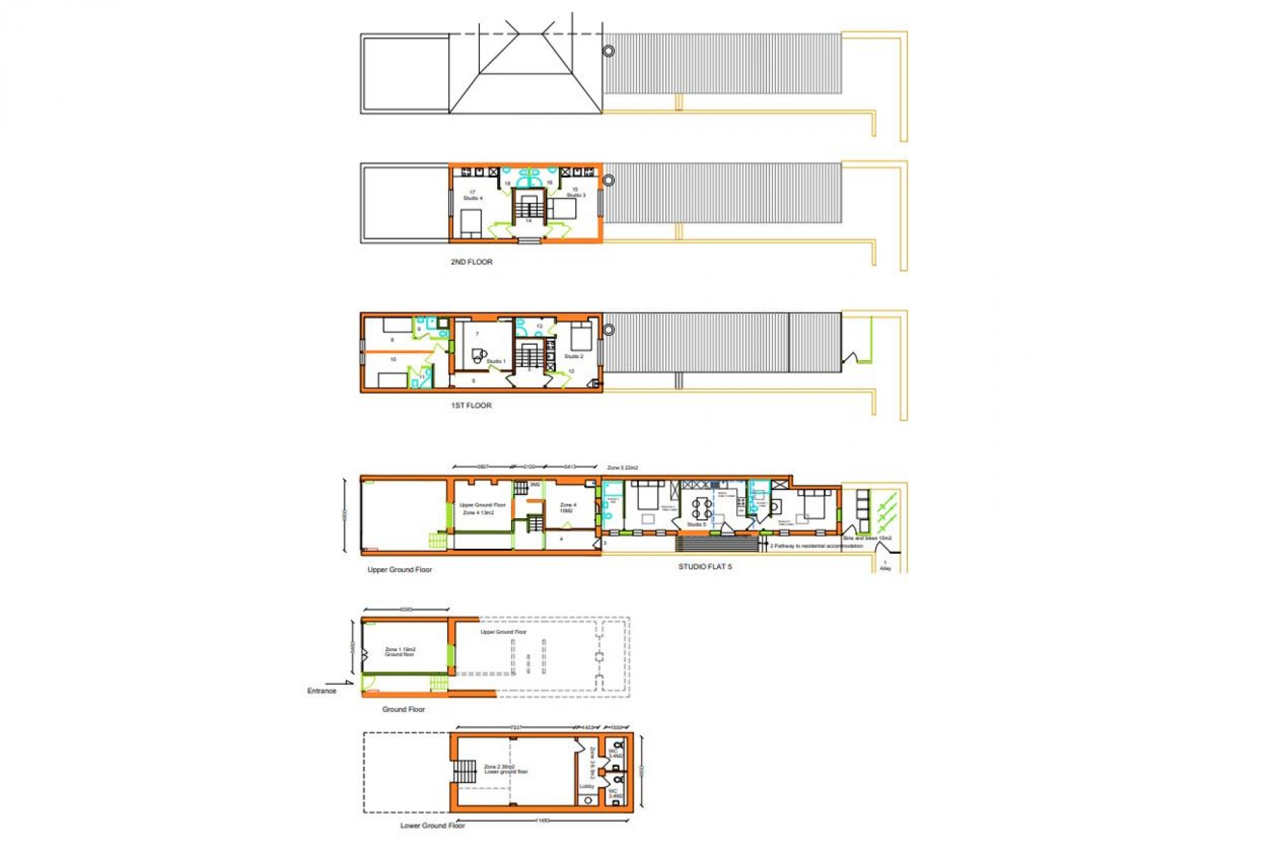 Images for INVESTMENT + DEVELOPMENT | BISHOPSTON