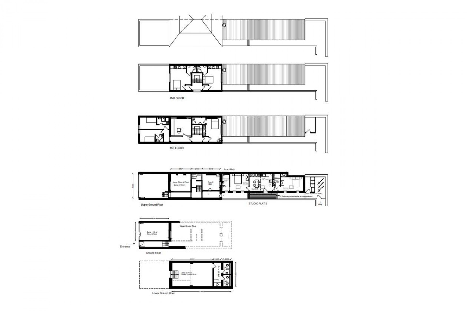 Images for INVESTMENT + DEVELOPMENT | BISHOPSTON