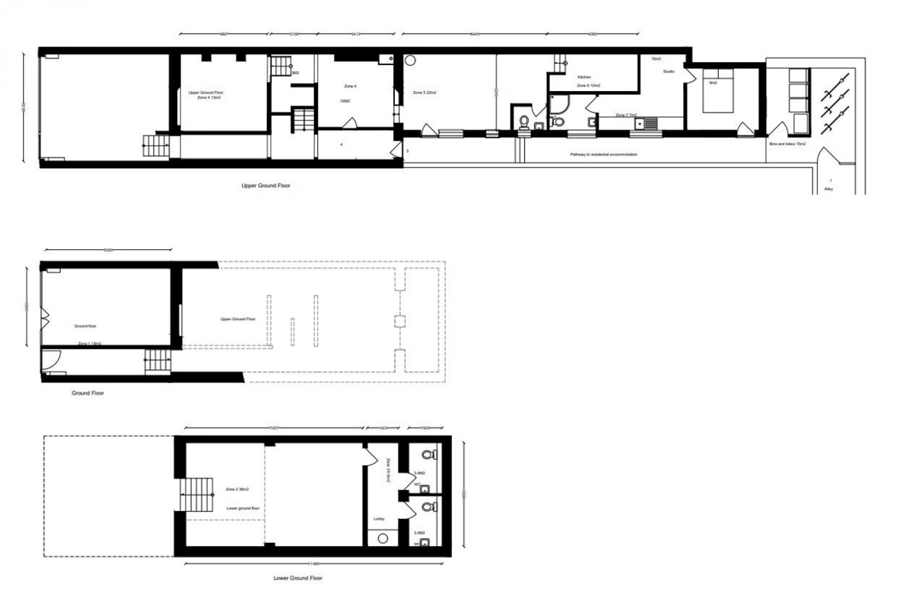 Images for INVESTMENT + DEVELOPMENT | BISHOPSTON