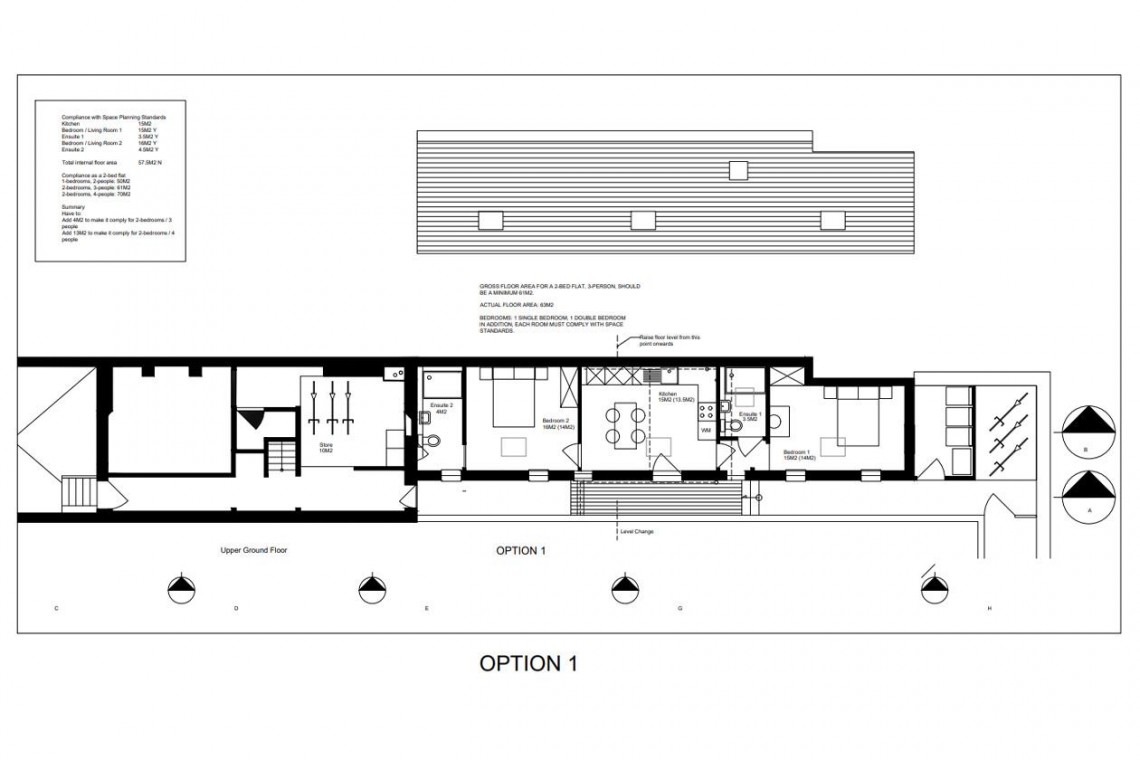 Images for INVESTMENT + DEVELOPMENT | BISHOPSTON