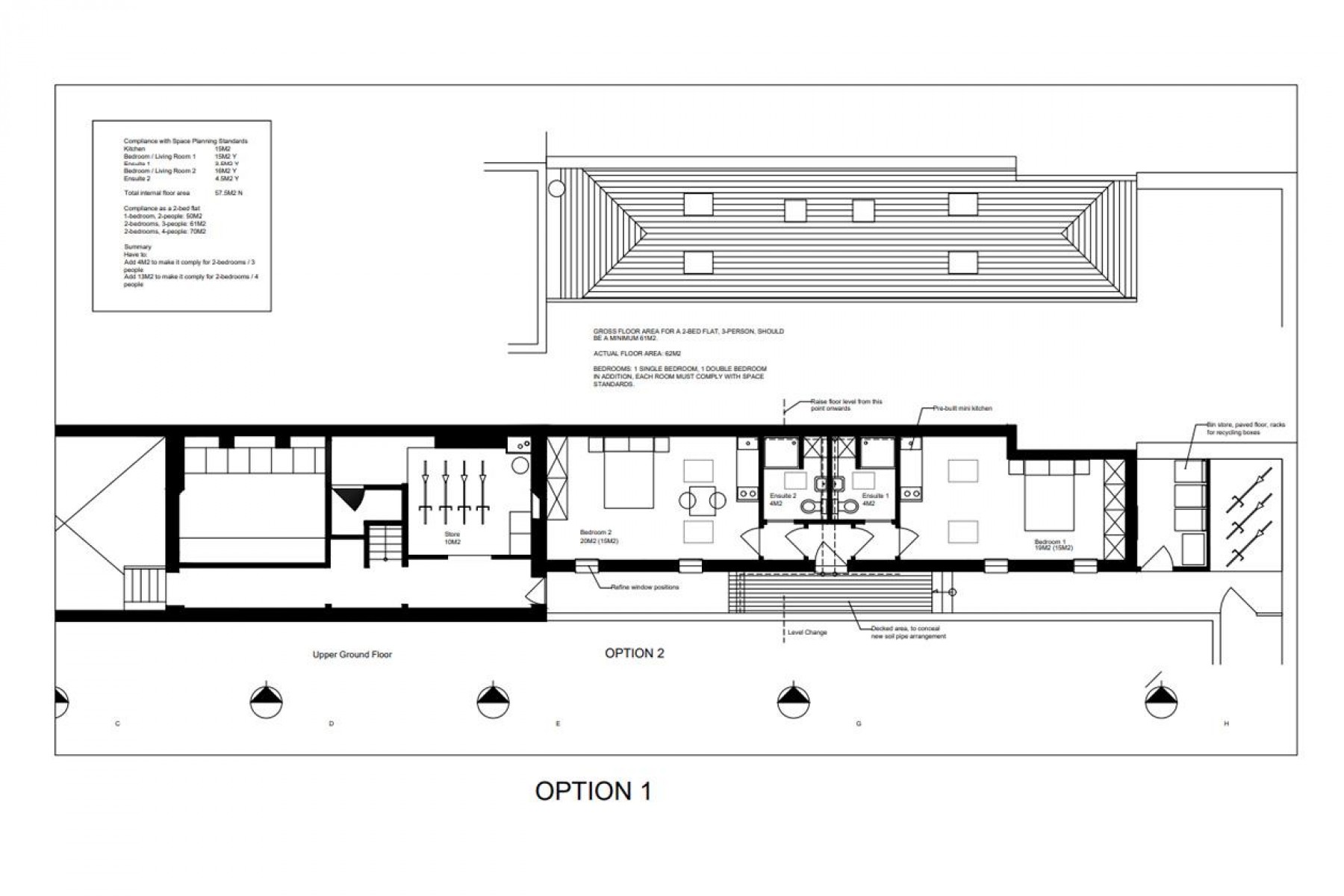 Images for INVESTMENT + DEVELOPMENT | BISHOPSTON