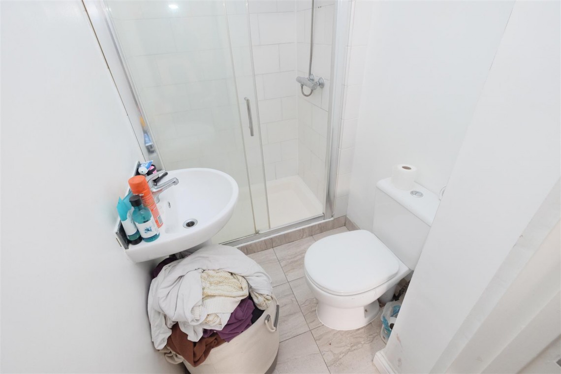 Images for INVESTMENT + DEVELOPMENT | BISHOPSTON