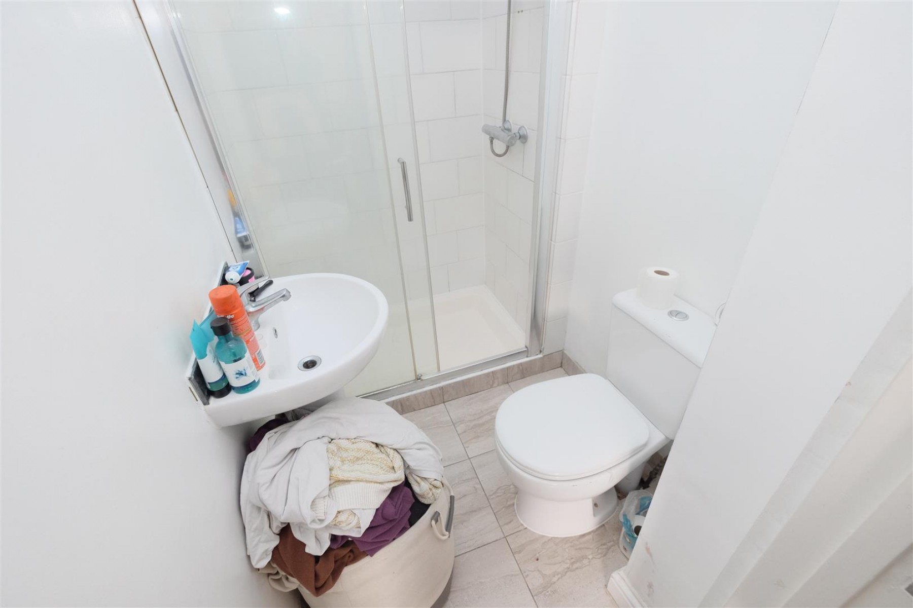 Images for INVESTMENT + DEVELOPMENT | BISHOPSTON