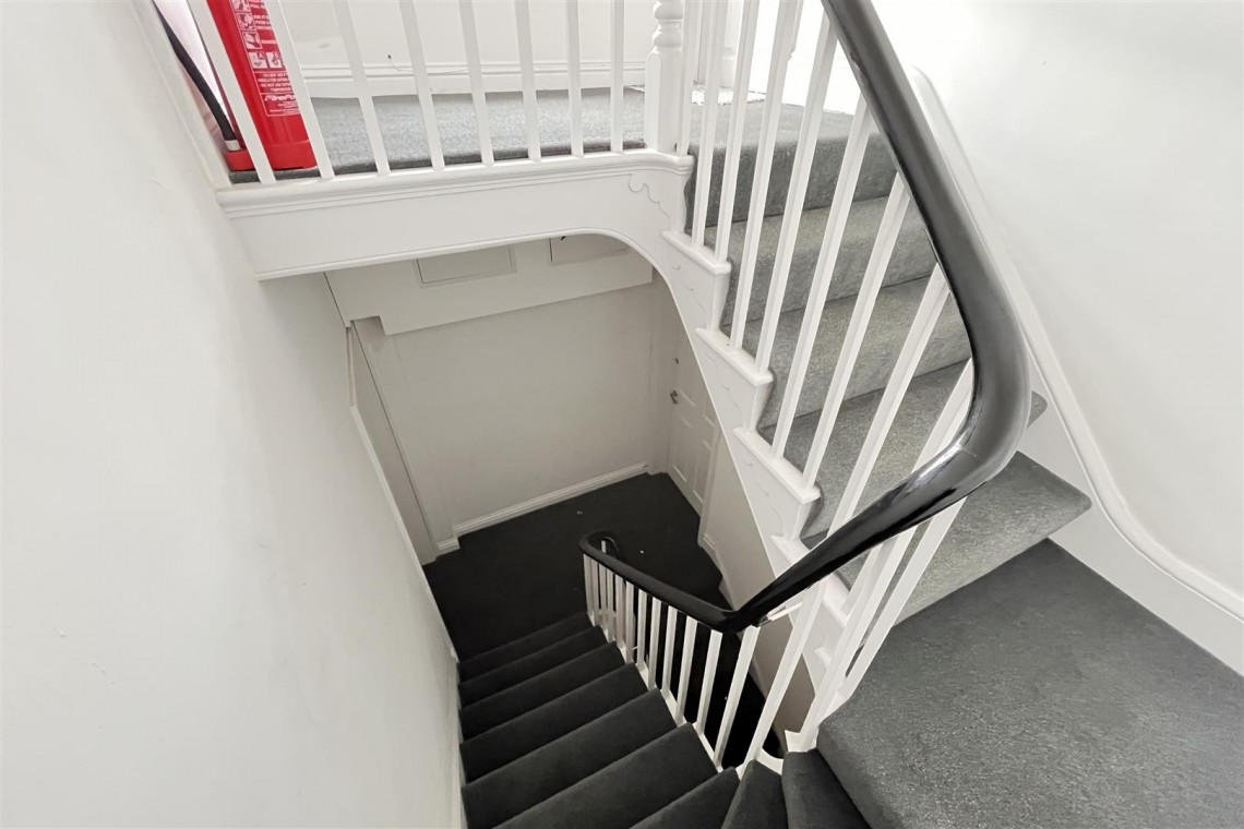 Images for INVESTMENT + DEVELOPMENT | BISHOPSTON