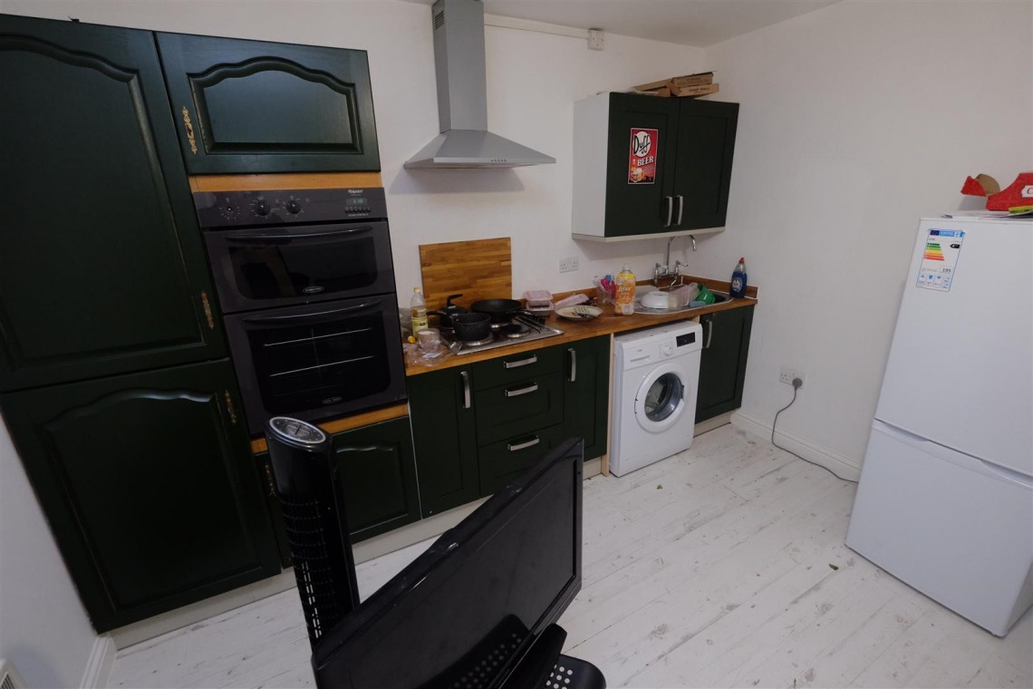Images for INVESTMENT + DEVELOPMENT | BISHOPSTON
