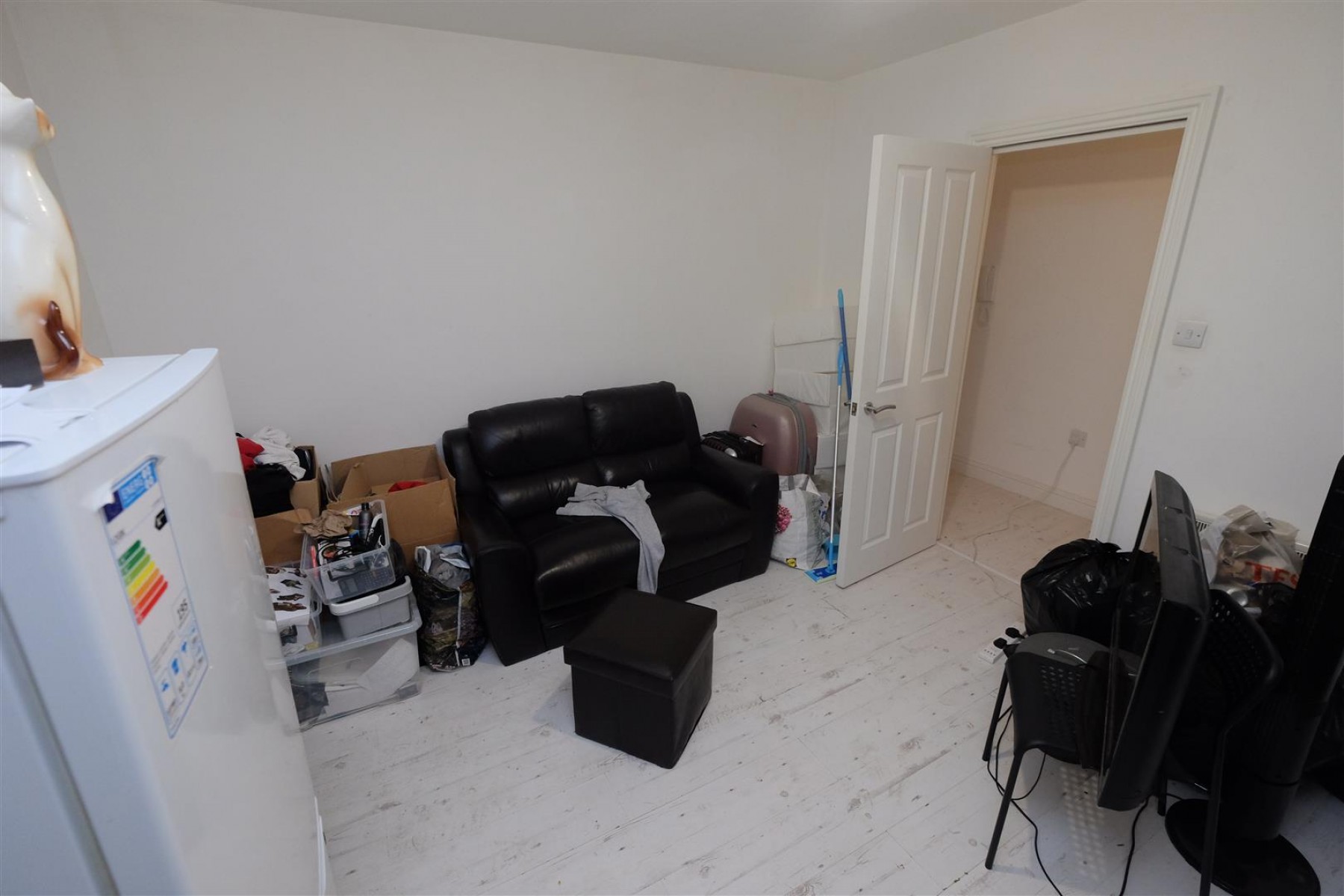 Images for INVESTMENT + DEVELOPMENT | BISHOPSTON