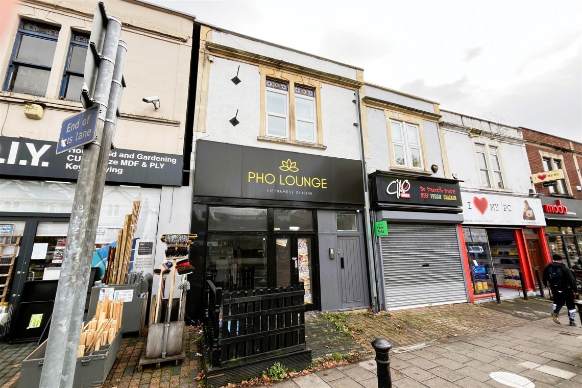 Images for INVESTMENT + DEVELOPMENT | BISHOPSTON