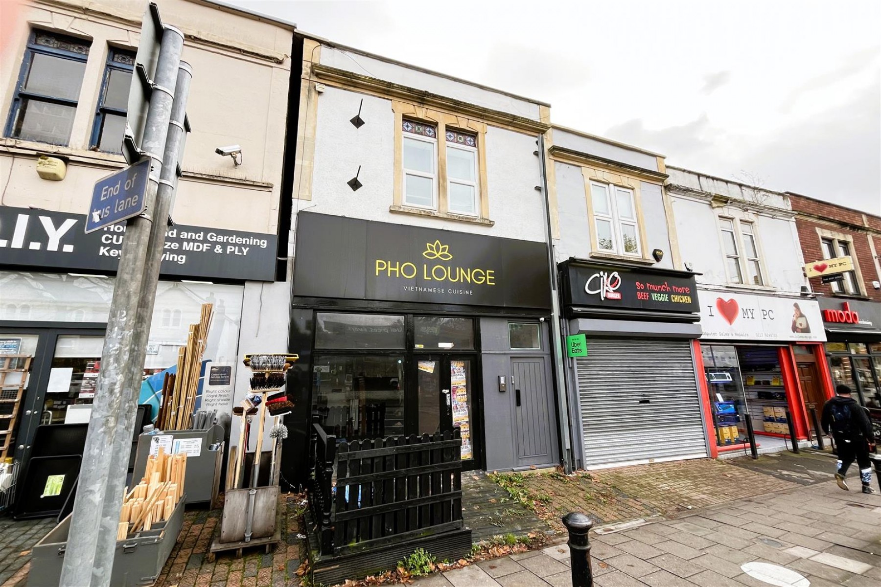 Images for INVESTMENT + DEVELOPMENT | BISHOPSTON