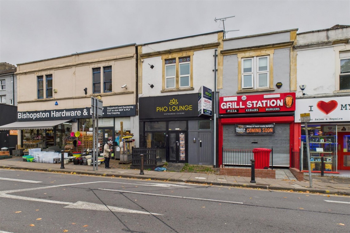 Images for INVESTMENT + DEVELOPMENT | BISHOPSTON