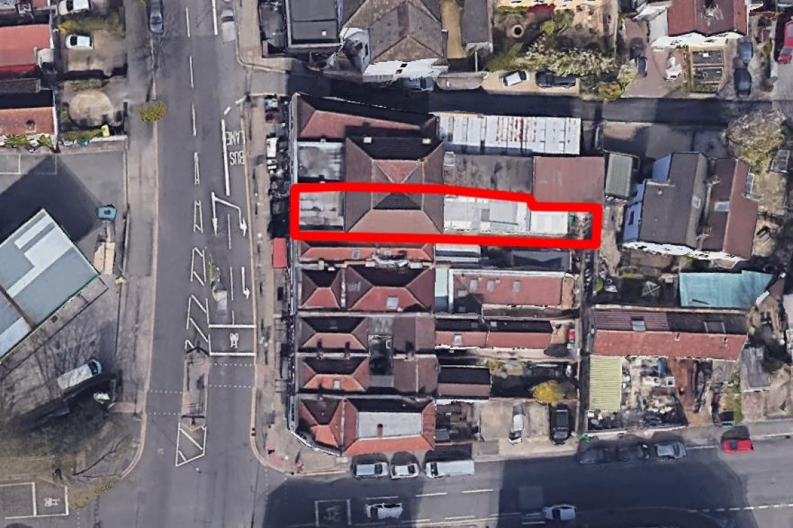 Images for INVESTMENT + DEVELOPMENT | BISHOPSTON
