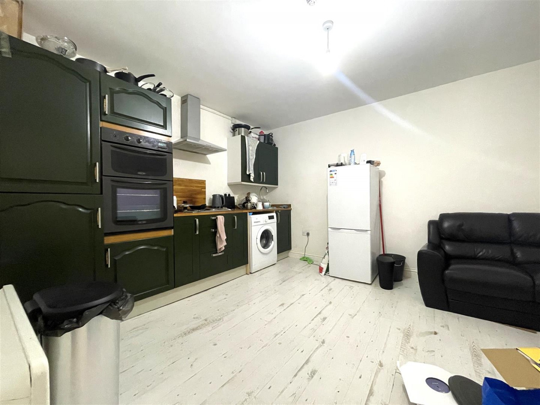 Images for INVESTMENT + DEVELOPMENT | BISHOPSTON