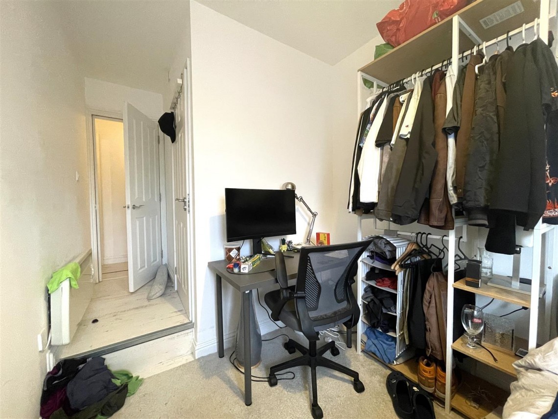 Images for INVESTMENT + DEVELOPMENT | BISHOPSTON