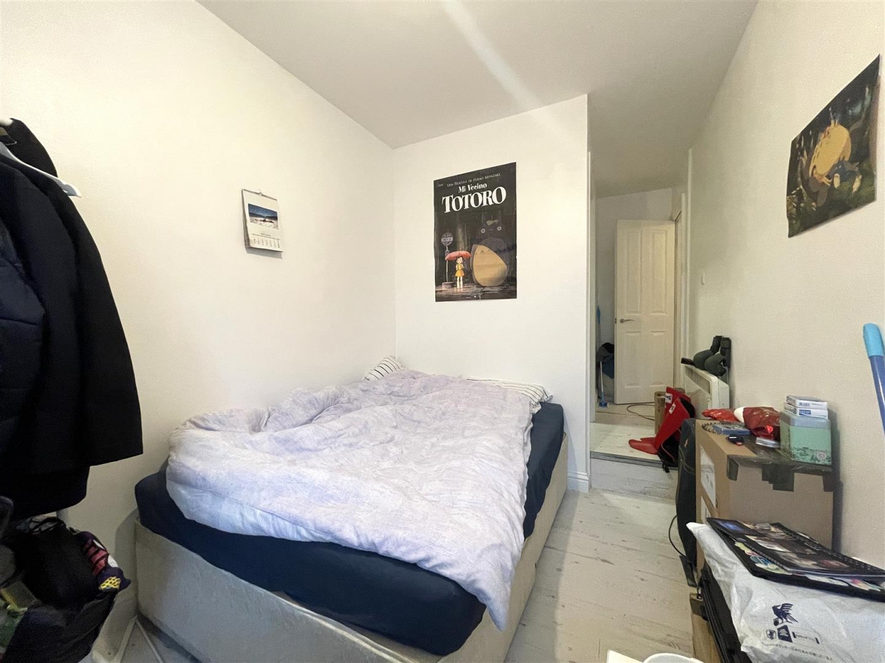 Images for INVESTMENT + DEVELOPMENT | BISHOPSTON