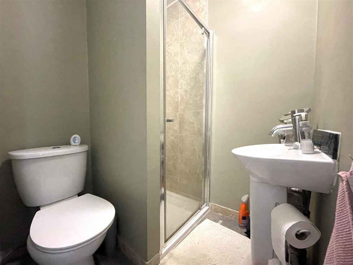 Images for INVESTMENT + DEVELOPMENT | BISHOPSTON