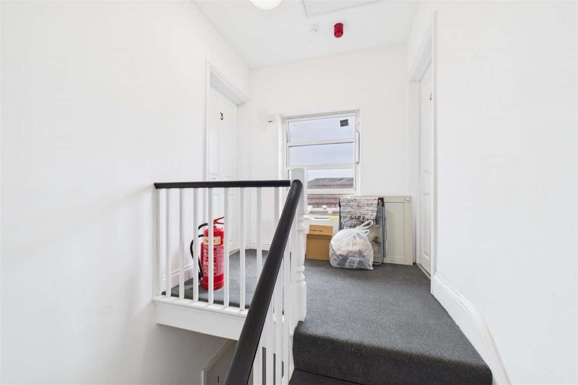 Images for INVESTMENT + DEVELOPMENT | BISHOPSTON