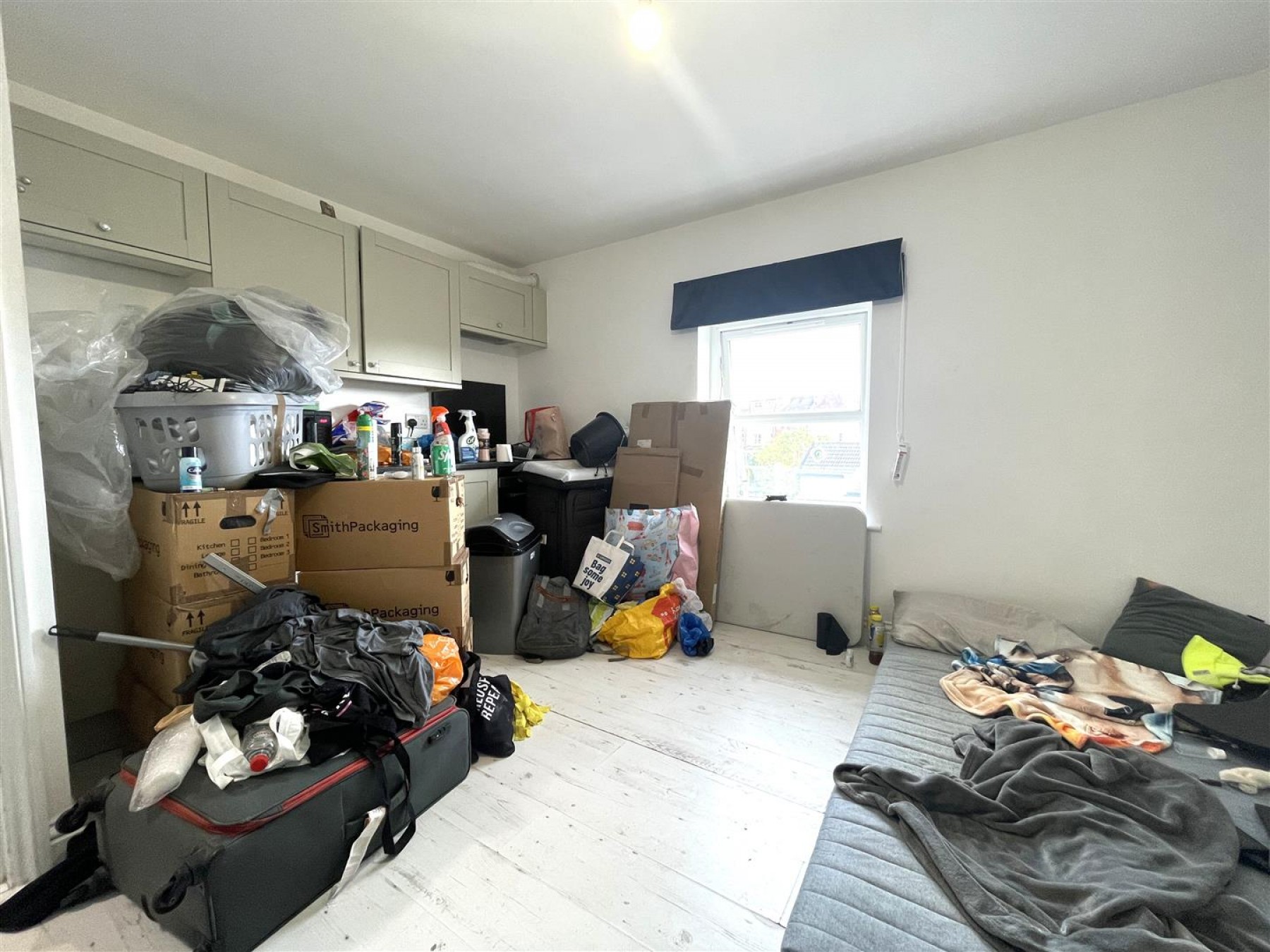 Images for INVESTMENT + DEVELOPMENT | BISHOPSTON