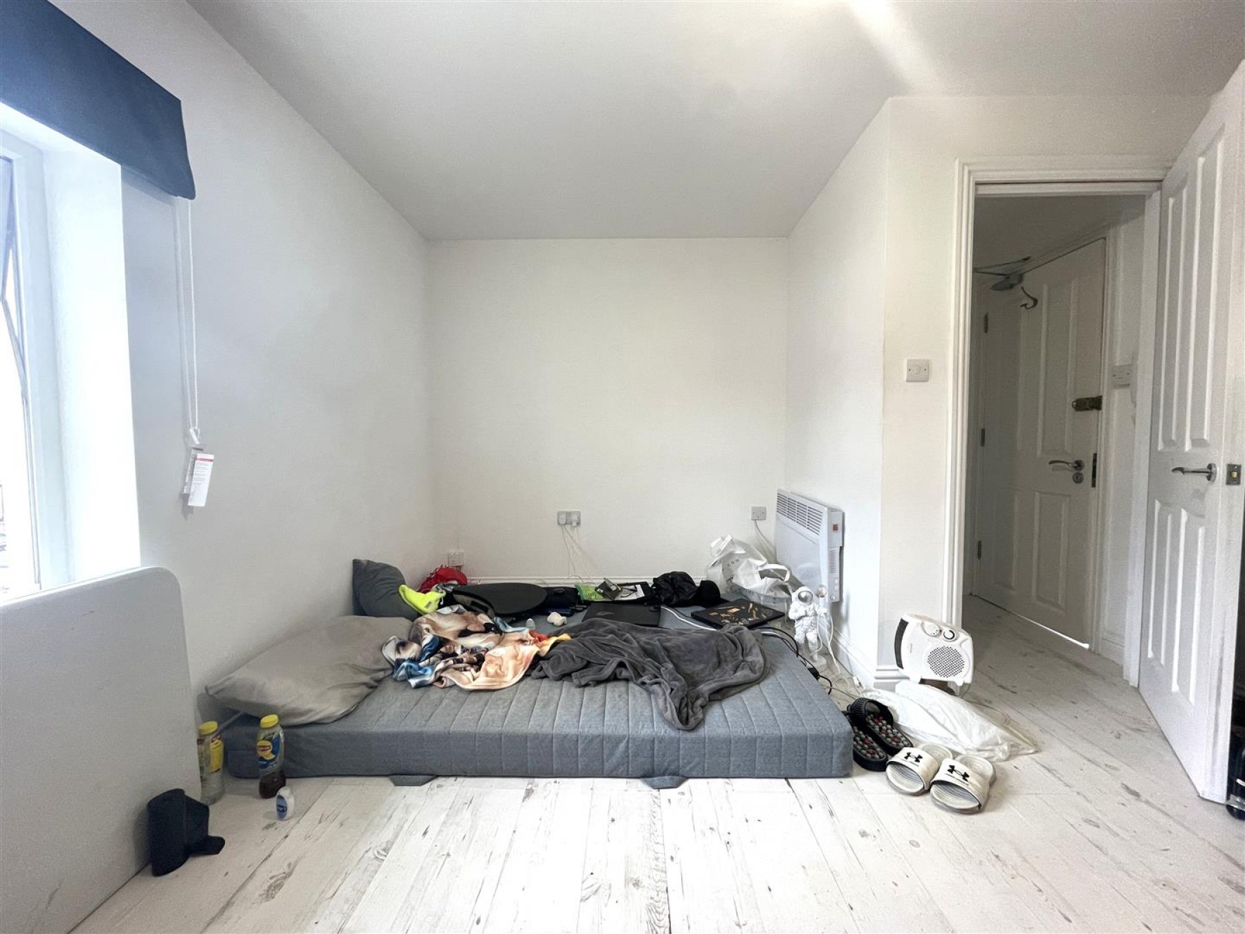 Images for INVESTMENT + DEVELOPMENT | BISHOPSTON