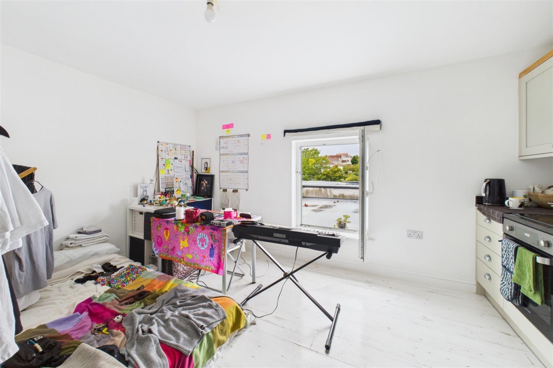 Images for INVESTMENT + DEVELOPMENT | BISHOPSTON