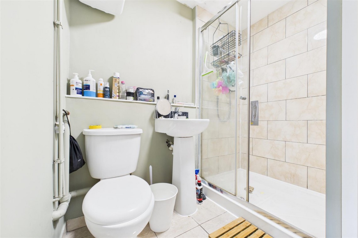 Images for INVESTMENT + DEVELOPMENT | BISHOPSTON