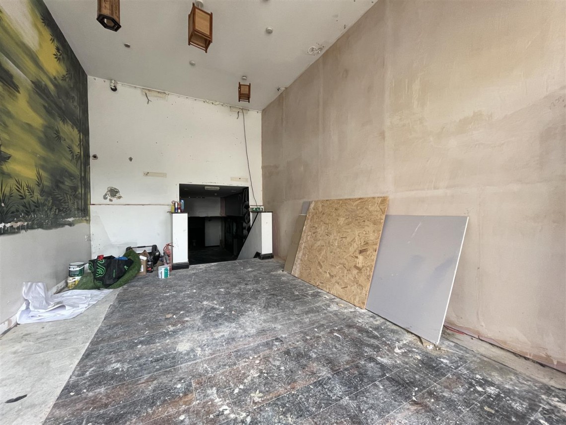 Images for INVESTMENT + DEVELOPMENT | BISHOPSTON