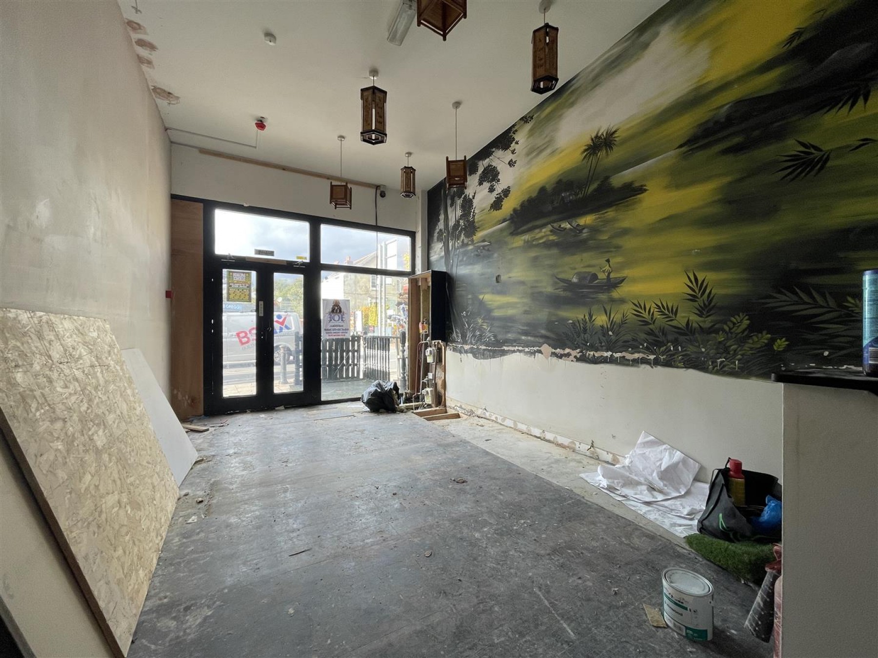 Images for INVESTMENT + DEVELOPMENT | BISHOPSTON